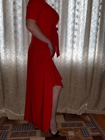 Лариса